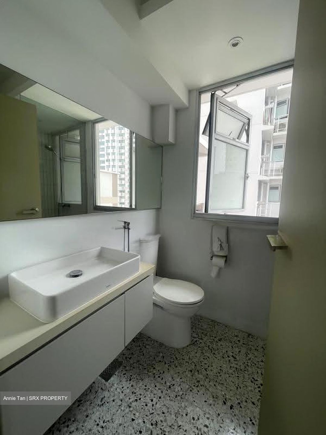 Blk 292B Skypeak @ Bukit Batok (Bukit Batok), HDB 4 Rooms #609553111
